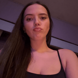 1684260992292402177 avatar