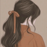 17185660