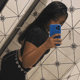 17246762