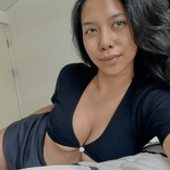 1736624010330997761 avatar