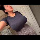 1752488688483458049