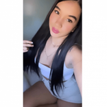 1777721034917091329 avatar