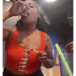 1796019758037918721