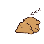 1802745666106746881 avatar