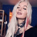 1846464937529979905 avatar