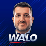 1901walo avatar