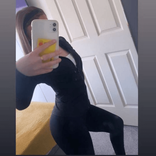 1910501761502885889