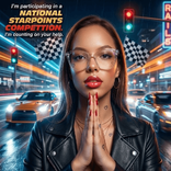 1943633093832842241 avatar