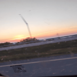 1969592355702157313