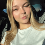 1974656090637193217