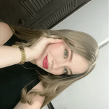 1988073865015415809