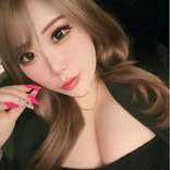 1989takanori