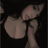 1991562375739429889 avatar