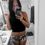 1andonlyalisia67