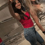 1andonlyalisia69