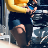 1breeannamusic