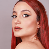 1manuela4