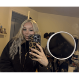 2001040632416676865
