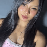 2006Nan