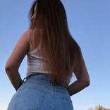 2008273145923752961