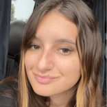 2018033556581510145