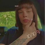 2025168225336867841 avatar