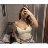 2028153932490454017