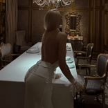 2036486523473475585 avatar