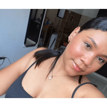 2036606041610309633