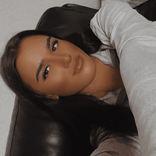 2039324269503082497 avatar