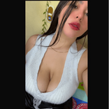 2039550479575314433