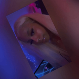 2040314182833371137