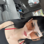 2041581306614408193 avatar