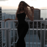 2042774338260725761 avatar