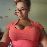 2043099766373011457