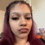 2051567674382727169