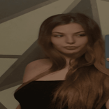 2056572842254823425
