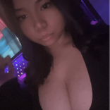 2059339596366636033