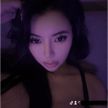 2060612891831109633