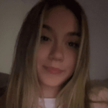 2061598840727221249