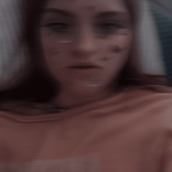 2062006401513986049