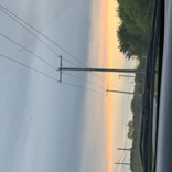 2062243906316307457
