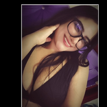 2066641128653062145