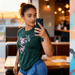 2070522421205870593