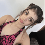 2072360444075379713 avatar