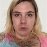 2073154634488692737