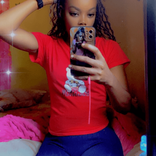 2079953238680494081