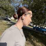 2086391119649639425