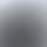 2087593242152971265