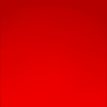 2089025586572614657